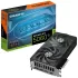 Video Card Gigabyte GeForce RTX 5060 Ti EAGLE OC 16G GV-N506TEAGLE OC-16GD