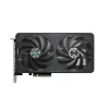 Video Card Gigabyte GeForce RTX 5060 Ti EAGLE OC 16G GV-N506TEAGLE OC-16GD