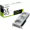 ВидеоКарта Gigabyte GeForce RTX 5060 Ti AERO OC 16G GV-N506TAERO OC-16GD
