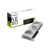 ВидеоКарта Gigabyte GeForce RTX 5060 Ti AERO OC 16G GV-N506TAERO OC-16GD