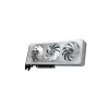 ВидеоКарта Gigabyte GeForce RTX 5060 Ti AERO OC 16G GV-N506TAERO OC-16GD