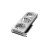 ВидеоКарта Gigabyte GeForce RTX 5060 Ti AERO OC 16G GV-N506TAERO OC-16GD