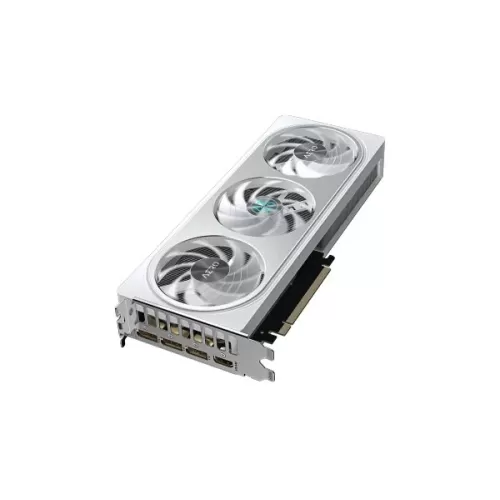 ВидеоКарта Gigabyte GeForce RTX 5060 Ti AERO OC 16G GV-N506TAERO OC-16GD