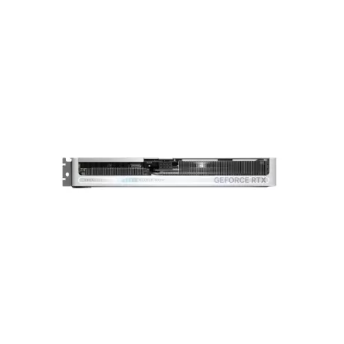 ВидеоКарта Gigabyte GeForce RTX 5060 Ti AERO OC 16G GV-N506TAERO OC-16GD