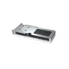 ВидеоКарта Gigabyte GeForce RTX 5060 Ti AERO OC 16G GV-N506TAERO OC-16GD