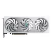ВидеоКарта Gigabyte GeForce RTX 5060 Ti AERO OC 16G GV-N506TAERO OC-16GD