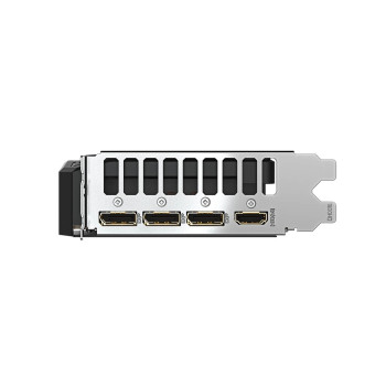 כרטיס מסך Gigabyte GeForce RTX 5060 Ti WINDFORCE 8G GV-N506TWF2-8GD