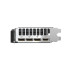 כרטיס מסך Gigabyte GeForce RTX 5060 Ti WINDFORCE 8G GV-N506TWF2-8GD כרטיס מסך Gigabyte GeForce RTX 5060 Ti WINDFORCE 8G GV-N506TWF2-8GD