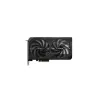Video Card Gigabyte GeForce RTX 5060 Ti WINDFORCE 8G GV-N506TWF2-8GD Video Card Gigabyte GeForce RTX 5060 Ti WINDFORCE 8G GV-N506TWF2-8GD