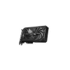 Video Card Gigabyte GeForce RTX 5060 Ti WINDFORCE 8G GV-N506TWF2-8GD Video Card Gigabyte GeForce RTX 5060 Ti WINDFORCE 8G GV-N506TWF2-8GD