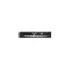 Video Card Gigabyte GeForce RTX 5060 Ti WINDFORCE 8G GV-N506TWF2-8GD Video Card Gigabyte GeForce RTX 5060 Ti WINDFORCE 8G GV-N506TWF2-8GD
