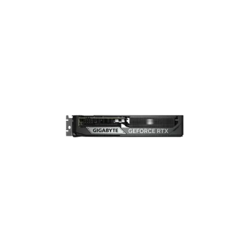 Video Card Gigabyte GeForce RTX 5060 Ti WINDFORCE 8G GV-N506TWF2-8GD Video Card Gigabyte GeForce RTX 5060 Ti WINDFORCE 8G GV-N506TWF2-8GD