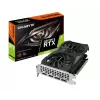 כרטיס מסך Gigabyte GeForce RTX 3050 WINDFORCE OC V2 6G GV-N3050WF2OCV2-6GD