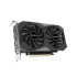 כרטיס מסך Gigabyte GeForce RTX 3050 WINDFORCE OC V2 6G GV-N3050WF2OCV2-6GD כרטיס מסך Gigabyte GeForce RTX 3050 WINDFORCE OC V2 6G GV-N3050WF2OCV2-6GD