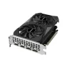 כרטיס מסך Gigabyte GeForce RTX 3050 WINDFORCE OC V2 6G GV-N3050WF2OCV2-6GD