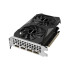 כרטיס מסך Gigabyte GeForce RTX 3050 WINDFORCE OC V2 6G GV-N3050WF2OCV2-6GD כרטיס מסך Gigabyte GeForce RTX 3050 WINDFORCE OC V2 6G GV-N3050WF2OCV2-6GD