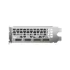 כרטיס מסך Gigabyte GeForce RTX 3050 WINDFORCE OC V2 6G GV-N3050WF2OCV2-6GD