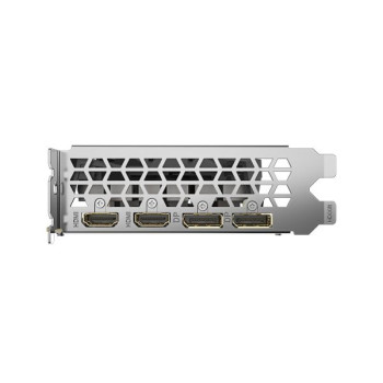 כרטיס מסך Gigabyte GeForce RTX 3050 WINDFORCE OC V2 6G GV-N3050WF2OCV2-6GD כרטיס מסך Gigabyte GeForce RTX 3050 WINDFORCE OC V2 6G GV-N3050WF2OCV2-6GD