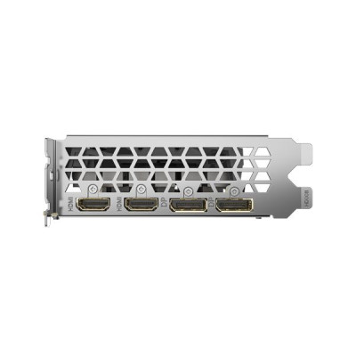 כרטיס מסך Gigabyte GeForce RTX 3050 WINDFORCE OC V2 6G GV-N3050WF2OCV2-6GD כרטיס מסך Gigabyte GeForce RTX 3050 WINDFORCE OC V2 6G GV-N3050WF2OCV2-6GD