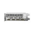 כרטיס מסך Gigabyte GeForce RTX 3050 WINDFORCE OC V2 6G GV-N3050WF2OCV2-6GD כרטיס מסך Gigabyte GeForce RTX 3050 WINDFORCE OC V2 6G GV-N3050WF2OCV2-6GD