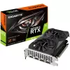 כרטיס מסך Gigabyte GeForce RTX 3050 WINDFORCE OC V2 6G GV-N3050WF2OCV2-6GD