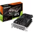 כרטיס מסך Gigabyte GeForce RTX 3050 WINDFORCE OC V2 6G GV-N3050WF2OCV2-6GD