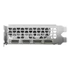 כרטיס מסך Gigabyte GeForce RTX 3050 WINDFORCE OC V2 6G GV-N3050WF2OCV2-6GD