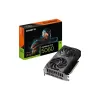 ВидеоКарта Gigabyte GeForce RTX 5060 WINDFORCE MAX OC 8G GV-N5060WF2MAX OC-8GD