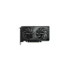 ВидеоКарта Gigabyte GeForce RTX 5060 WINDFORCE MAX OC 8G GV-N5060WF2MAX OC-8GD