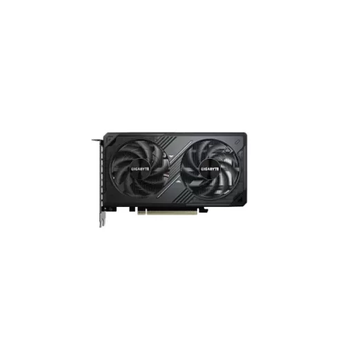 ВидеоКарта Gigabyte GeForce RTX 5060 WINDFORCE MAX OC 8G GV-N5060WF2MAX OC-8GD