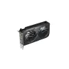 ВидеоКарта Gigabyte GeForce RTX 5060 WINDFORCE MAX OC 8G GV-N5060WF2MAX OC-8GD