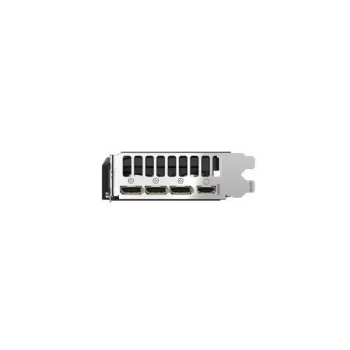 ВидеоКарта Gigabyte GeForce RTX 5060 WINDFORCE MAX OC 8G GV-N5060WF2MAX OC-8GD