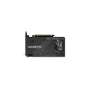 ВидеоКарта Gigabyte GeForce RTX 5060 WINDFORCE MAX OC 8G GV-N5060WF2MAX OC-8GD