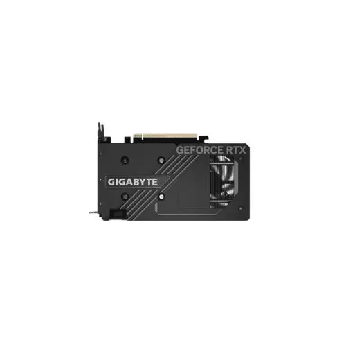 ВидеоКарта Gigabyte GeForce RTX 5060 WINDFORCE MAX OC 8G GV-N5060WF2MAX OC-8GD