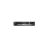 ВидеоКарта Gigabyte GeForce RTX 5060 WINDFORCE MAX OC 8G GV-N5060WF2MAX OC-8GD