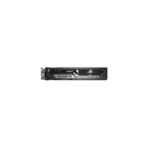 ВидеоКарта Gigabyte GeForce RTX 5060 WINDFORCE MAX OC 8G GV-N5060WF2MAX OC-8GD