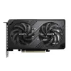 ВидеоКарта Gigabyte GeForce RTX 5060 WINDFORCE MAX OC 8G GV-N5060WF2MAX OC-8GD