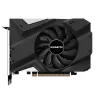 כרטיס מסך Gigabyte GTX1650 D6 GTX 1650 D6 OC 4G (rev 2.0)