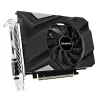 כרטיס מסך Gigabyte GTX1650 D6 GTX 1650 D6 OC 4G (rev 2.0)