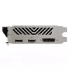 כרטיס מסך Gigabyte GTX1650 D6 GTX 1650 D6 OC 4G (rev 2.0)