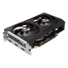 כרטיס מסך Sapphire Pulse PULSE Radeon RX 9060 GAMING 11351-14-10G