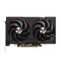 כרטיס מסך Sapphire Pulse PULSE Radeon RX 9060 GAMING 11351-14-10G