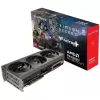 כרטיס מסך Sapphire Nitro+ NITRO+ RX 9070 XT GAMING Edition 11348-10-20G