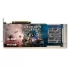 כרטיס מסך Sapphire Nitro+ NITRO+ RX 9070 XT GAMING Edition 11348-10-20G