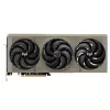 כרטיס מסך Sapphire Nitro+ NITRO+ RX 9070 XT GAMING Edition 11348-10-20G