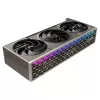 כרטיס מסך Sapphire Nitro+ NITRO+ RX 9070 XT GAMING Edition 11348-10-20G