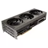 כרטיס מסך Sapphire Nitro+ NITRO+ RX 9070 XT GAMING Edition 11348-10-20G