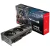 כרטיס מסך Sapphire Nitro+ NITRO+ RX 9070 XT GAMING Edition 11348-10-20G