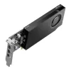 ВидеоКарта Nvidia Quadro A1000 Ray Tracing 4 mini-DP VCNRTXA1000-SB