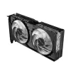 כרטיס מסך Galax RTX 5060 Ti 1-Click OC שחור gaRTX5060TIi כרטיס מסך Galax RTX 5060 Ti 1-Click OC שחור gaRTX5060TIi
